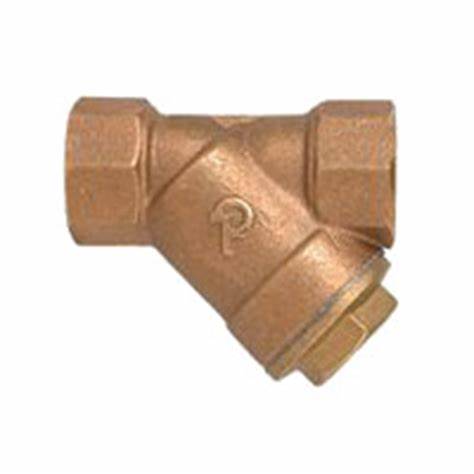 德國(guó)Ludemann過(guò)濾器