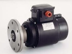 法國PRECILEC測(cè)速電機(jī)編碼器