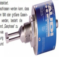 德國FAUDI過濾器、閥門