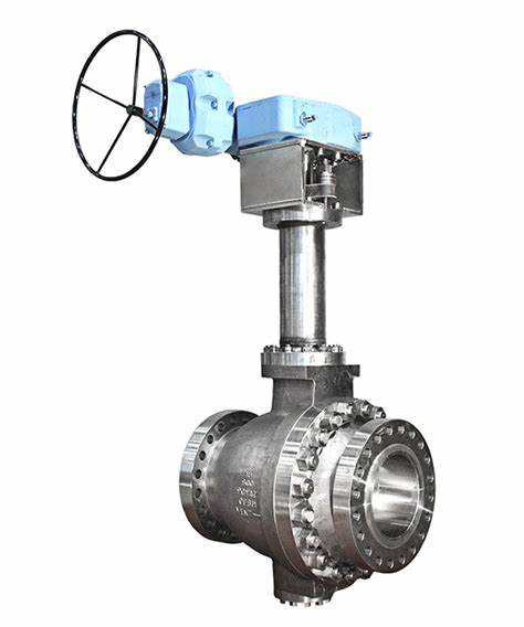 供應(yīng)德國AMPO閥門、泵