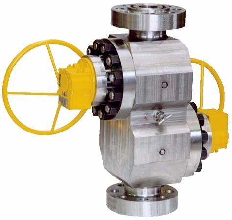 供應意大利Galperti srl閥門、法蘭