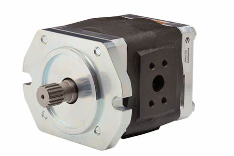 供應(yīng)德國eckerle泵、齒輪