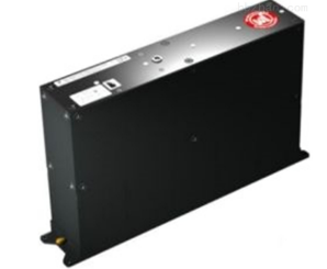 德國Wainwright濾波器