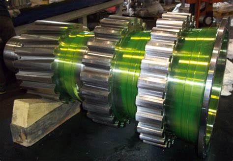 供應(yīng)意大利Bruno Presezzi閥門、泵