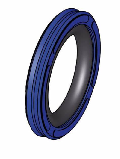 供應(yīng)德國(guó)dichtomatik密封、緊固件