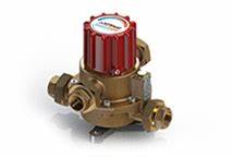 供應(yīng)英國(guó)DYNFAULID閥門(mén)、過(guò)濾器