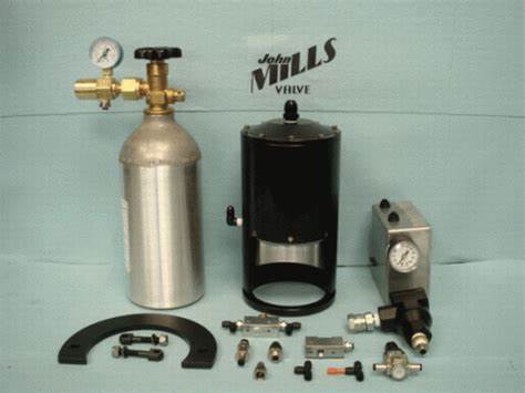 供應(yīng)John Mills閥門、過濾器