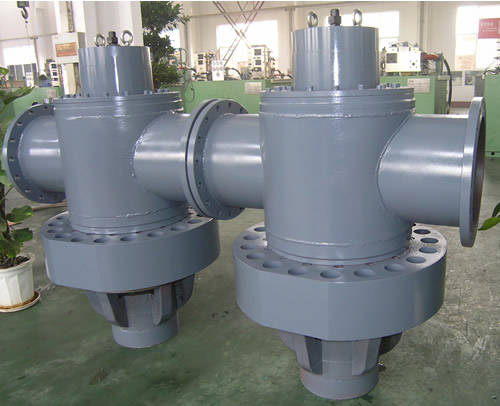 供應(yīng)英國Peter Smith Valve閥門、制動(dòng)器