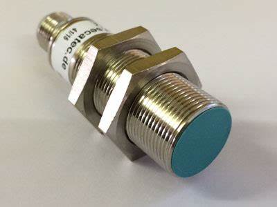 供應德國secatec傳感器、開關