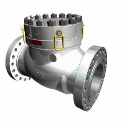 供應(yīng)英國BEL Valves閥門、執(zhí)行器