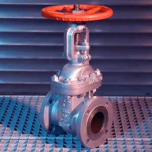 德國(guó)Armaturen Vertrieb Alms閥門