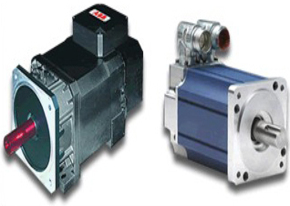 德國(guó)DIETZ電機(jī)8-6435-344380-1