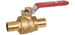 Sioux Chief， Sioux Chief 避雷器，Sioux Chief閥門、連接器