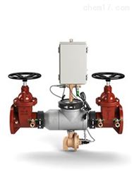 Zurn沖洗閥，Zurn閥，Zurn 自動(dòng)控制閥