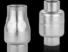 Mondeo 閥門、過濾器