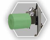 供應(yīng)美國roni電氣散熱器、加熱器