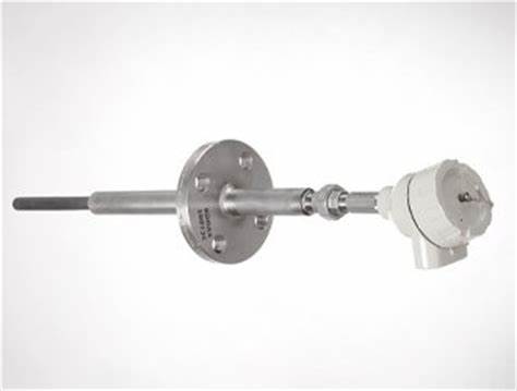 供應(yīng)德國(guó)RODAX熱電偶、溫度計(jì)