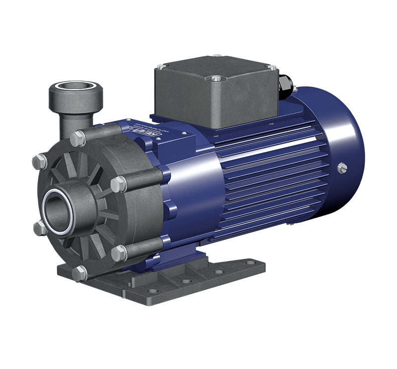 供應(yīng)德國(guó)RENNER泵、過(guò)濾器