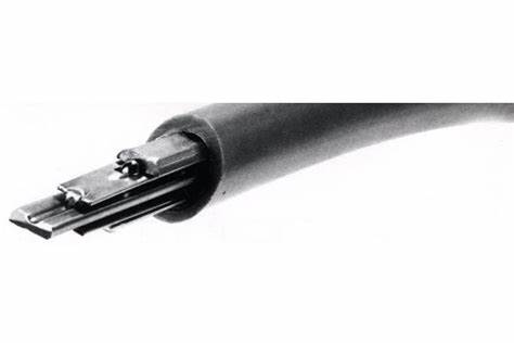 供應(yīng)意大利Flexball電纜、控制器