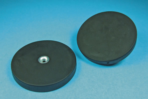 供應德國thyssenkrupp磁鐵、聯(lián)軸器