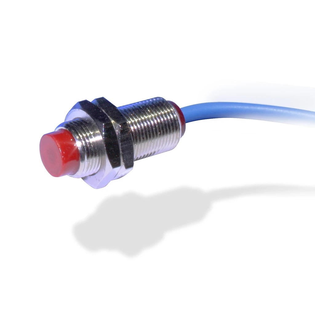 供應(yīng)瑞士rueger傳感器、溫度計(jì)