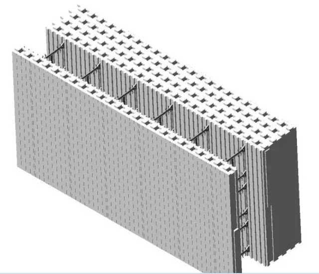 供應(yīng)德國csm模塊、csm傳感器
