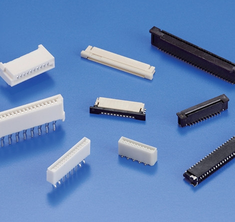 供應(yīng)奧地利Oskar-Kurth螺母、螺釘