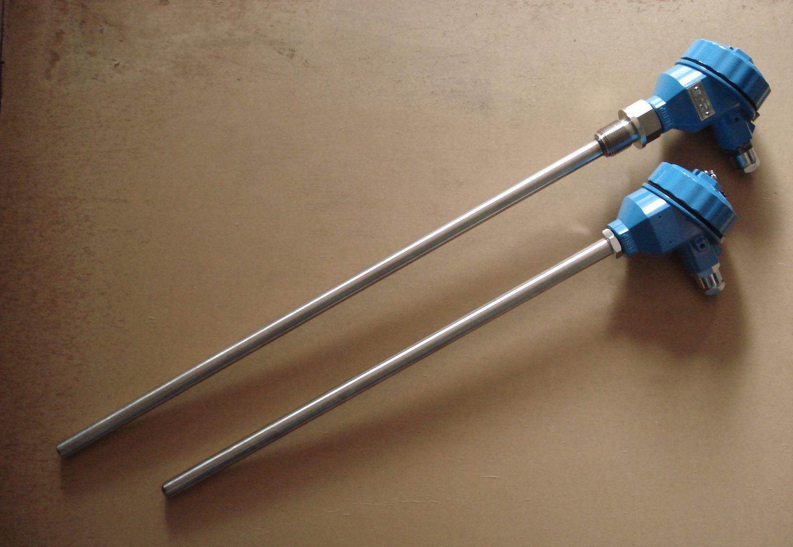 供應(yīng)德國TESTEC探頭、探針