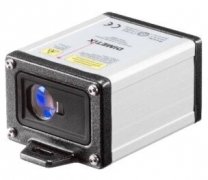 瑞士Dimetix連接線(xiàn)500294 Cable Gland