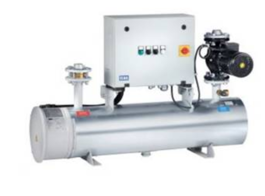 德國re-spa氣缸re-spa氣動制動器B.20、B.53、B.55、CF.70