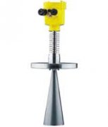 UE開(kāi)關(guān)、UE壓力開(kāi)關(guān)