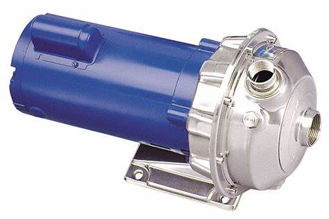 供應(yīng)美國ADVANTAGE CONTROLLERS泵、閥