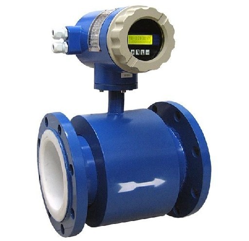 德國Greggersen流量計(jì)