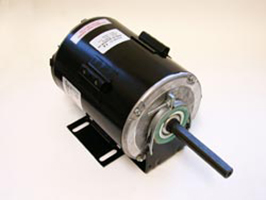 Remco Motor電機、Remco Motor風機