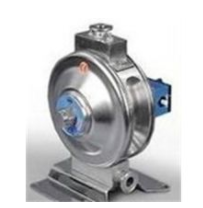 德國GEFA閥、球閥、蝶閥