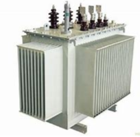 德國Leukhardt變壓器多少錢？