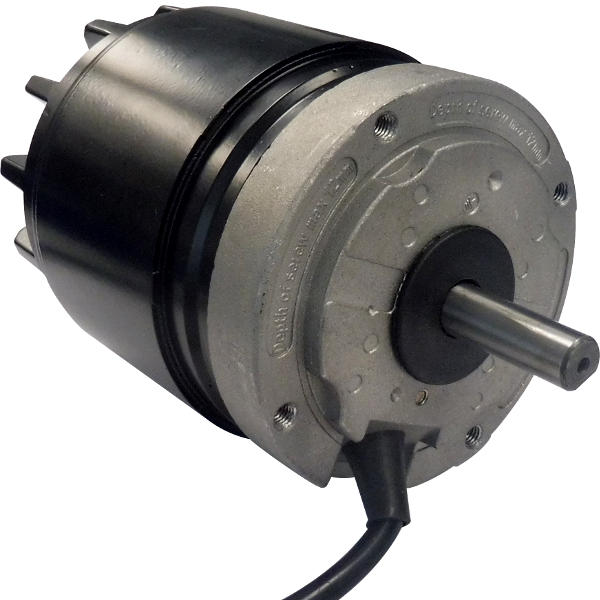 供應(yīng)意大利REXMAC電機(jī)